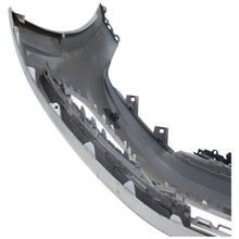 Load image into Gallery viewer, Volkswagen Polo front bumper 2017-2020 Hatchback Genuine pn 2GS807221

