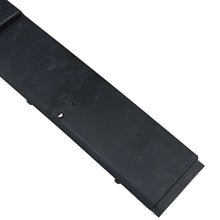 Load image into Gallery viewer, Renault Trafic Traffic front bumper left trim 2021-2024 Genuine 263368383R
