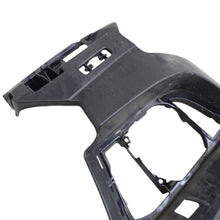 Load image into Gallery viewer, BMW 5 series M Sport front bumper LCI 2014-2016 F10 F11 Genuine 51117905289
