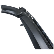Load image into Gallery viewer, FORD FOCUS ST Line REAR BUMPER Lower Trim MK6 2015 on GENUINE Used F1EJ-17E956-C1
