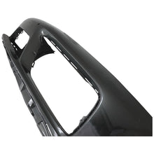 Load image into Gallery viewer, PORSCHE 911 FRONT BUMPER CARRERA 992 2019 onwards GENUINE Used 992807221KFFF
