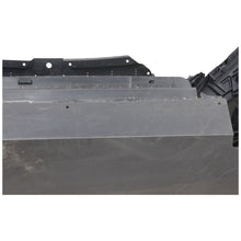 Load image into Gallery viewer, Volkswagen Taigo front bumper 2022-2024 Genuine pn 2G7807221C
