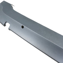 Load image into Gallery viewer, Ford Puma rear bumper lower section 2019-2022 SUV Genuine Used L1TB-17F954-A1
