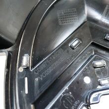 Load image into Gallery viewer, Citroen C4 Picasso front bumper grill chrome 2013-2015 Genuine AA36190378
