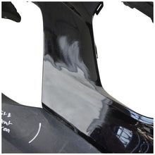 Load image into Gallery viewer, PORSCHE MACAN FRONT BUMPER 2024 onwards 5 Door SUV GENUINE pn 95C807221B
