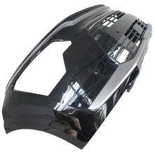 Load image into Gallery viewer, KIA NIRO FRONT BUMPER 2023-2025 GENUINE pn 86511-AT000
