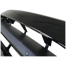 Load image into Gallery viewer, Range Rover Sport front bumper 2013-2017 SUV Genuine pn DK62-17F775-BB
