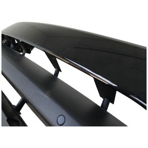 Range Rover Sport front bumper 2013-2017 SUV Genuine pn DK62-17F775-BB
