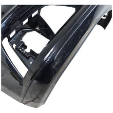 Load image into Gallery viewer, Audi A5 front bumper Base line 2020-2023 Genuine pn 8W6807437
