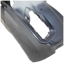 Load image into Gallery viewer, VOLVO XC40 FRONT BUMPER SUV 5 Door 2018 onwards GENUINE pn 31449359
