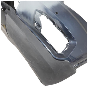 VOLVO XC40 FRONT BUMPER SUV 5 Door 2018 onwards GENUINE pn 31449359