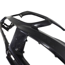 Load image into Gallery viewer, Mercedes Benz GLA AMG front bumper Sport X156 2014-2017 Genuine A1568851925
