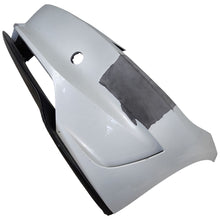 Load image into Gallery viewer, Tesla Model 3 performance front bumper Hatchback 2024-2025 Genuine 1781567-11-A
