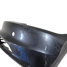Load image into Gallery viewer, Tesla Model 3 front bumper Facelift 2024-2026 Hatchback Genuine 1781565-11-B
