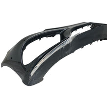 Load image into Gallery viewer, MERCEDES BENZ E CLASS AMG FRONT BUMPER Coupe A207 2013-2016 GENUINE A2078857825
