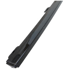 Load image into Gallery viewer, BMW M3 REAR BUMPER Trim Edge G80 2020 onward GENUINE 51128084403 51128084404
