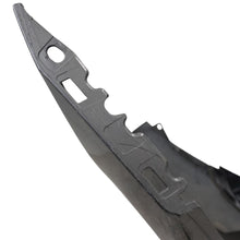 Load image into Gallery viewer, Porsche Boxster rear bumper 718 2017-2021 Genuine pn 982807421111
