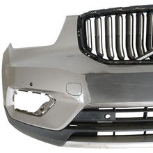 Load image into Gallery viewer, Volvo XC40 front bumper SUV 5 Door 2018-2021 Genuine pn 31449359
