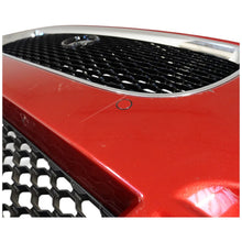 Load image into Gallery viewer, Jaguar XE front bumper SE Portfolio 2015-2020 Genuine Used GX73-17F003-AA
