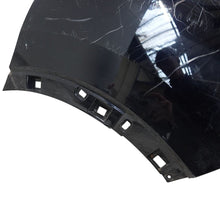 Load image into Gallery viewer, MG ZS front bumper SUV 2021-2023 EV SUV 5 Door Genuine pn P11010248
