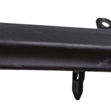 Load image into Gallery viewer, Lexus NX front bumper grill 2018-2021 Facelift 5 Door SUV Genuine 53122-78030
