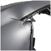 Load image into Gallery viewer, Renault Scenic E-Tech front bumper 2024-2026 Hatchback Genuine 622228971R
