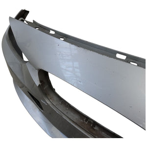 BMW 3 series Sport Line front bumper F30 F31 2012-2015 Genuine 51117279693