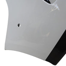 Load image into Gallery viewer, BMW 2 Series Gran Coupe M Sport rear bumper F44 2020-2024 Genuine 51128075426
