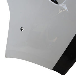 BMW 2 Series Gran Coupe M Sport rear bumper F44 2020-2024 Genuine 51128075426