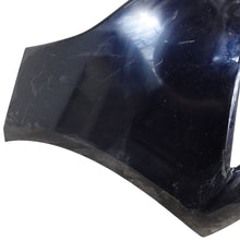 Load image into Gallery viewer, Vauxhall Insignia B front bumper 2017-2019 Genuine 13491134
