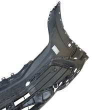 Load image into Gallery viewer, Volkswagen Tiguan R Line front bumper 2020-2024 Used Genuine 5NA807221D
