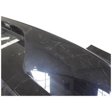 Load image into Gallery viewer, VOLKSWAGEN POLO REAR BUMPER 2022 onward GENUINE Used pn 2GS807421
