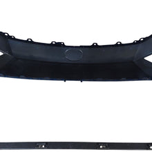 Load image into Gallery viewer, Toyota C-HR front bumper 2023-2026 5 Door Genuine 52119-F4250
