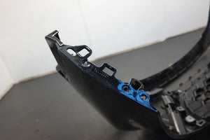 GENUINE FORD KUGA ST Line FRONT BUMPER 2020 onwards SUV pn LV4B-17F003-S