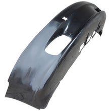Load image into Gallery viewer, PORSCHE BOXSTER FRONT BUMPER 986 2.7 2002 to 2004 GENUINE 98650531105
