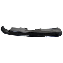 Load image into Gallery viewer, Honda CR-V CRV rear bumper trim Aero Modulo 2007-2010 Genuine 08P02-SWA-0000-H2
