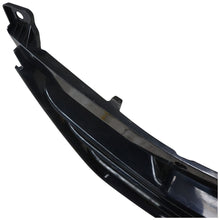 Load image into Gallery viewer, Hyundai IX35 front bumper lower grill 2009 to 2015 SUV Genuine pn 86550-2Y000
