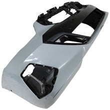 Load image into Gallery viewer, BMW 5 series G60 M Sport front bumper 2023-2025 Genuine pn 51118084653
