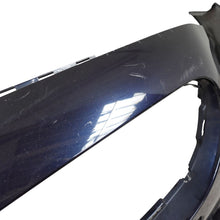 Load image into Gallery viewer, BMW 6 series M Sport front bumper F12 F13 Coupe Genuine Used pn 51118050775
