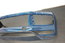 Load image into Gallery viewer, PORSCHE CAYENNE FRONT BUMPER 2023 onwards E HYBRID GENUINE Used pn 9Y0807221E
