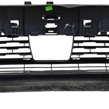 Load image into Gallery viewer, Vauxhall Grandland X front bumper lower grill 2021-2024 Genuine 9840142077
