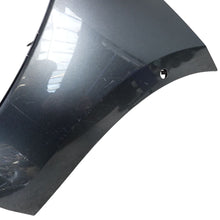 Load image into Gallery viewer, Audi A5 S Line front bumper 2025 Saloon Avant Genuine Used 8B3807437A
