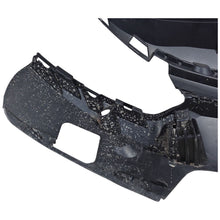 Load image into Gallery viewer, Toyota proace front bumper upper fitting trim 2016-2021 Genuine 9836021880
