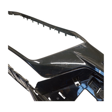 Load image into Gallery viewer, AUDI A1 S Line FRONT BUMPER 2019 onwards Hatchback GENUINE pn 82A807437F
