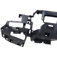 Load image into Gallery viewer, Land Rover Defender front bumper centre grill L663 Genuine L8B2-17F775-A
