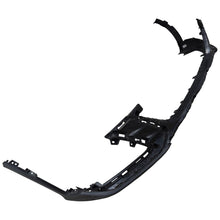 Load image into Gallery viewer, Kia Xceed front bumper 2022-2024 Genuine Used Part 86511-J7PA0
