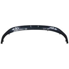 Load image into Gallery viewer, AUDI E-TRON ETRON FRONT LOWER BUMPER 2019 on SUV 5 Door GENUINE 4KE807061E
