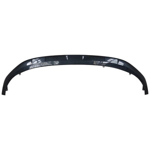 AUDI E-TRON ETRON FRONT LOWER BUMPER 2019 on SUV 5 Door GENUINE 4KE807061E