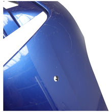 Load image into Gallery viewer, BMW 4 Series Gran Coupe M Sport REAR BUMPER G26 2020 on GENUINE 51128078583
