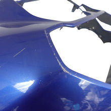 Load image into Gallery viewer, BMW X1 U11 M Sport front bumper 2022-2025 SUV 5 Door Genuine 51119881907
